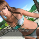 Image for article titled ESRB Explains "Creepy" Dead Or Alive Paradise Re-Rating; Tecmo Responds